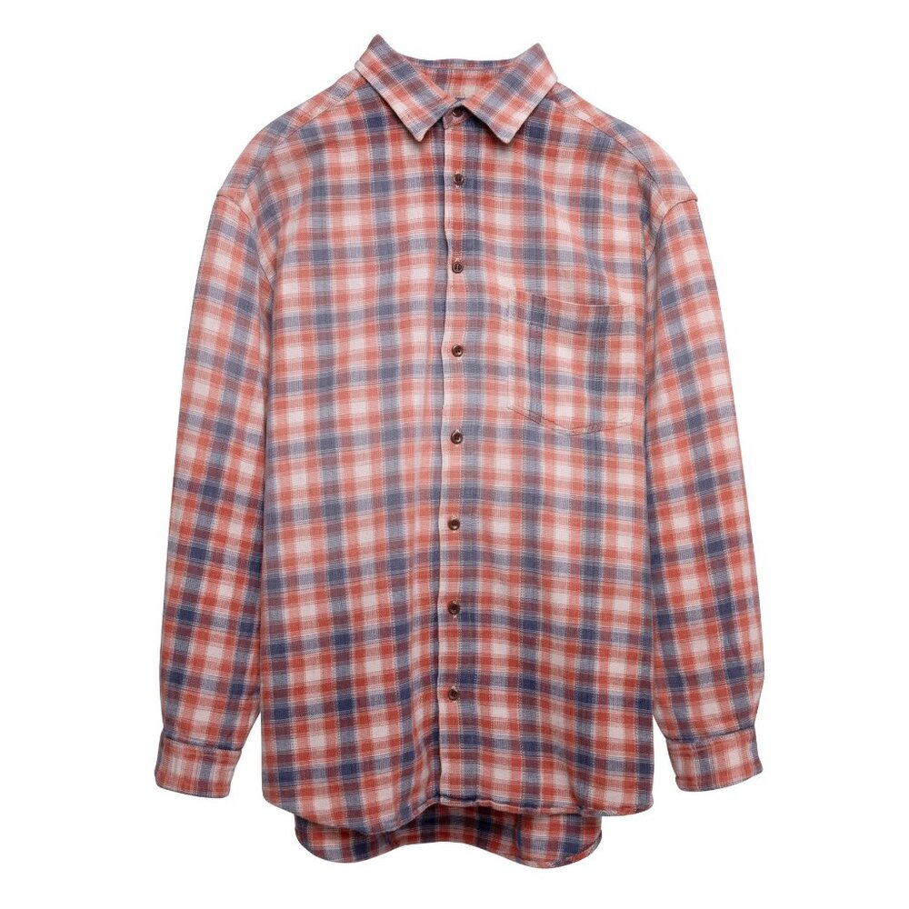 INSPIRATION (Japan) 80s Vintage, Shirt
